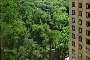 106 Central Park S, New York City, NY 10019 - Photo 10