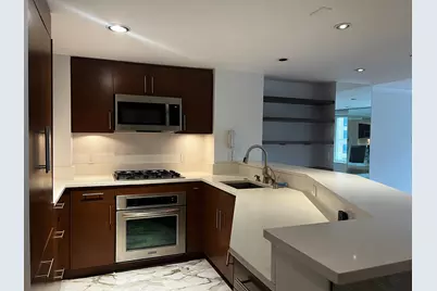 106 Central Park S #16G, New York City, NY 10019 - Photo 8