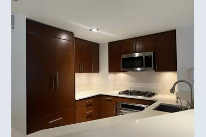 106 Central Park S #16G, New York City, NY 10019 - Photo 6