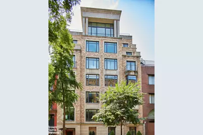 180 E 93rd Street #4, New York City, NY 10128 - Photo 12