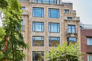 180 E 93rd St, New York City, NY 10128 - Photo 12