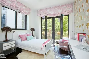 180 E 93rd St, New York City, NY 10128 - Photo 10