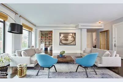 180 E 93rd Street #4, New York City, NY 10128 - Photo 1