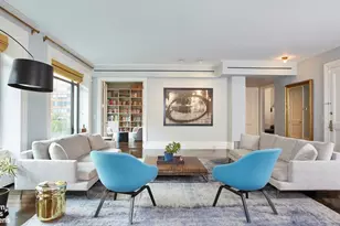 180 E 93rd St, New York City, NY 10128 - Photo 1