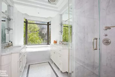 180 E 93rd Street #4, New York City, NY 10128 - Photo 8