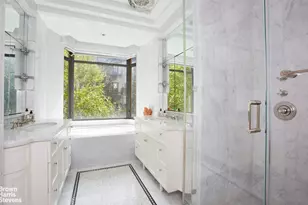 180 E 93rd St, New York City, NY 10128 - Photo 8