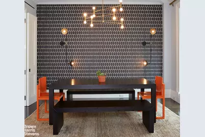 180 E 93rd Street #4, New York City, NY 10128 - Photo 4