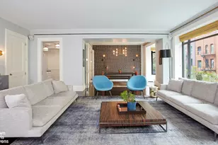 180 E 93rd St, New York City, NY 10128 - Photo 2