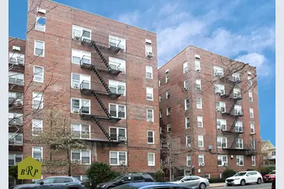 2260 Benson Avenue #1J, Brooklyn, NY 11214 - Photo 1