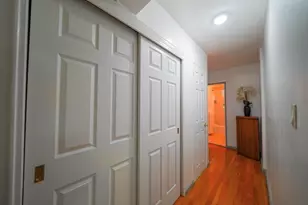 2260 Benson Ave, Brooklyn, NY 11214 - Photo 8