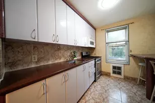 2260 Benson Ave, Brooklyn, NY 11214 - Photo 4