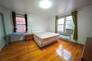 2260 Benson Ave, Brooklyn, NY 11214 - Photo 6