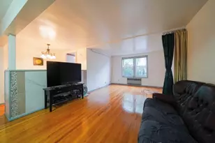 2260 Benson Ave, Brooklyn, NY 11214 - Photo 2