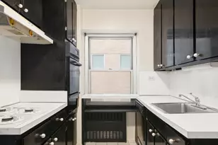 118 E 60th St, New York City, NY 10022 - Photo 4