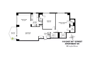 118 E 60th St, New York City, NY 10022 - Photo 10