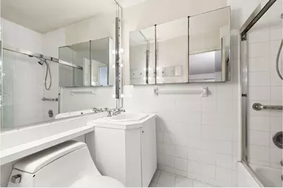 118 E 60th Street #8H, New York City, NY 10022 - Photo 6