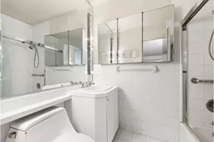 118 E 60th St, New York City, NY 10022 - Photo 6