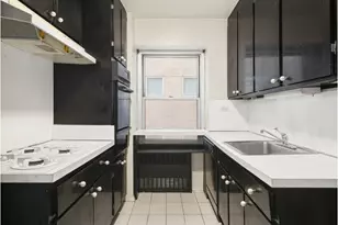 118 E 60th St, New York City, NY 10022 - Photo 4