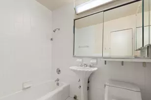 118 E 60th St, New York City, NY 10022 - Photo 8