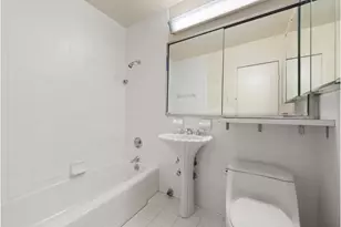 118 E 60th St, New York City, NY 10022 - Photo 8