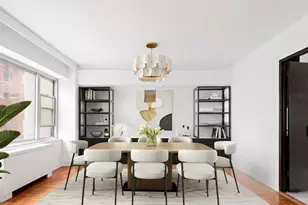 118 E 60th St, New York City, NY 10022 - Photo 2