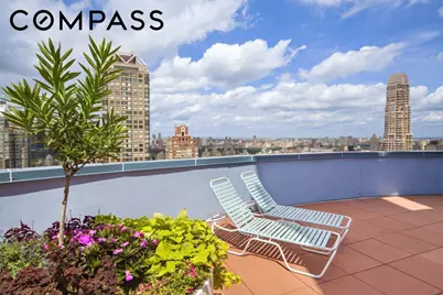 304 E 65th Street #PHB/D, New York, NY 10065 - Photo 24