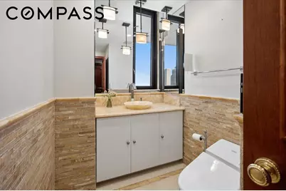 304 E 65th Street #PHB/D, New York, NY 10065 - Photo 12