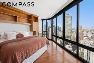 304 E 65th St, New York City, NY 10065 - Photo 18