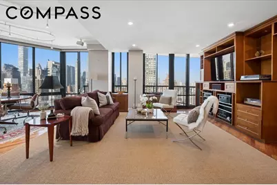 304 E 65th Street #PHB/D, New York, NY 10065 - Photo 10
