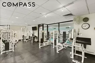304 E 65th St, New York City, NY 10065 - Photo 26
