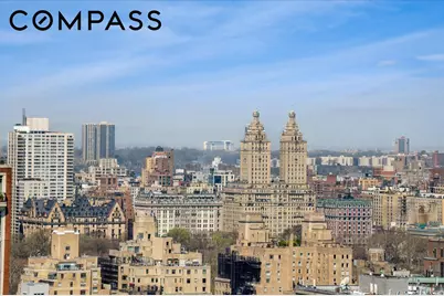 304 E 65th Street #PHB/D, New York, NY 10065 - Photo 28