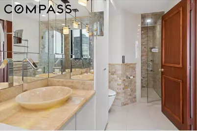304 E 65th Street #PHB/D, New York, NY 10065 - Photo 22