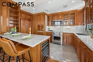 304 E 65th St, New York City, NY 10065 - Photo 4