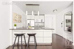 306 Gold St, New York City, NY 11201 - Photo 2
