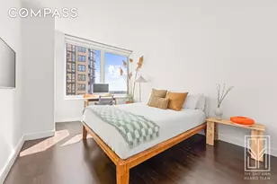 306 Gold St, New York City, NY 11201 - Photo 4