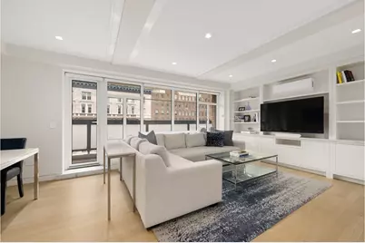 750 Park Avenue #15B, New York, NY 10021 - Photo 2