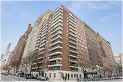 750 Park Avenue #15B, New York, NY 10021 - Photo 8