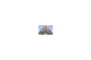 750 Park Ave, New York, NY 10021 - Photo 8