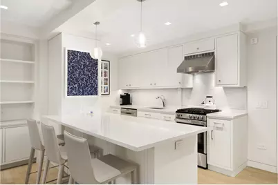 750 Park Avenue #15B, New York, NY 10021 - Photo 4