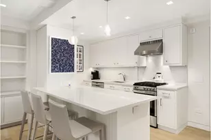 750 Park Ave, New York, NY 10021 - Photo 4