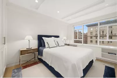 750 Park Avenue #15B, New York, NY 10021 - Photo 6