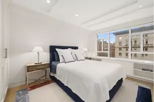 750 Park Ave, New York, NY 10021 - Photo 6