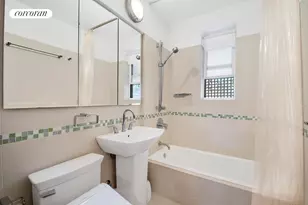 79-10 34th Ave, New York City, NY 11372 - Photo 10
