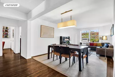 79-10 34th Avenue #3A, New York City, NY 11372 - Photo 1