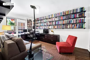 79-10 34th Ave, New York City, NY 11372 - Photo 8