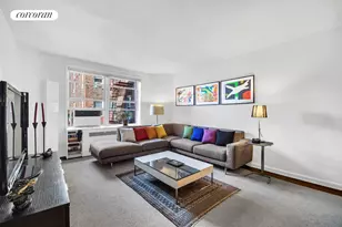 79-10 34th Ave, New York City, NY 11372 - Photo 2
