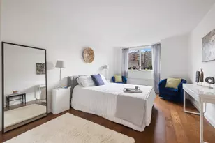 200 E 94th St, New York City, NY 10128 - Photo 6