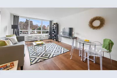 200 E 94th Street #612, New York City, NY 10128 - Photo 2