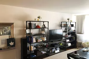 200 E 94th St, New York City, NY 10128 - Photo 6