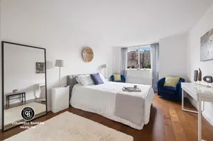 200 E 94th St, New York City, NY 10128 - Photo 6
